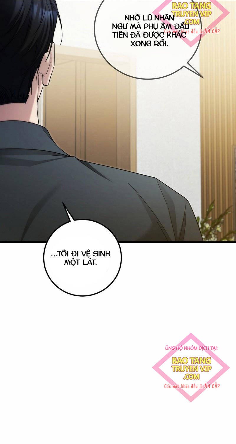 Tôi Sẽ Nghỉ Hưu Sau Khi Cứu Thế Giới Chương 28 Ảnh 88