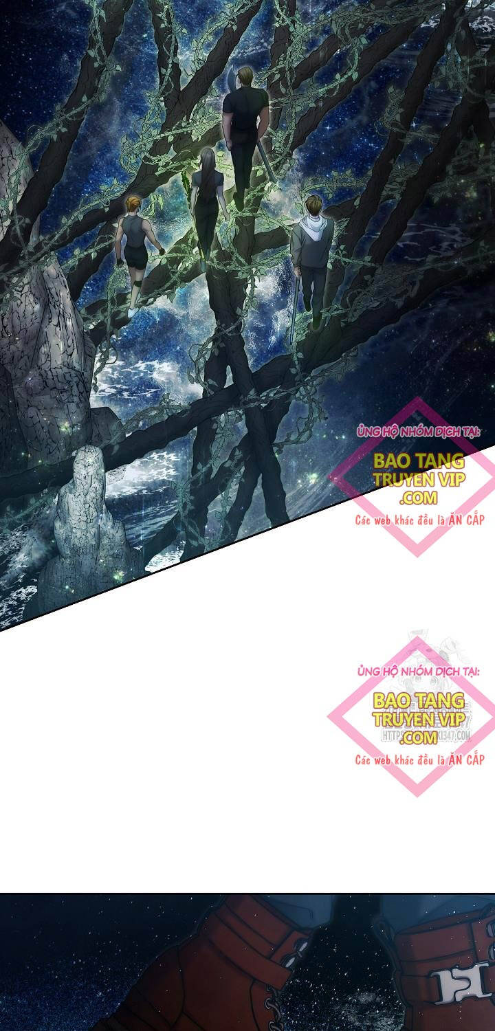 Tôi Sẽ Nghỉ Hưu Sau Khi Cứu Thế Giới Chương 26 Ảnh 74