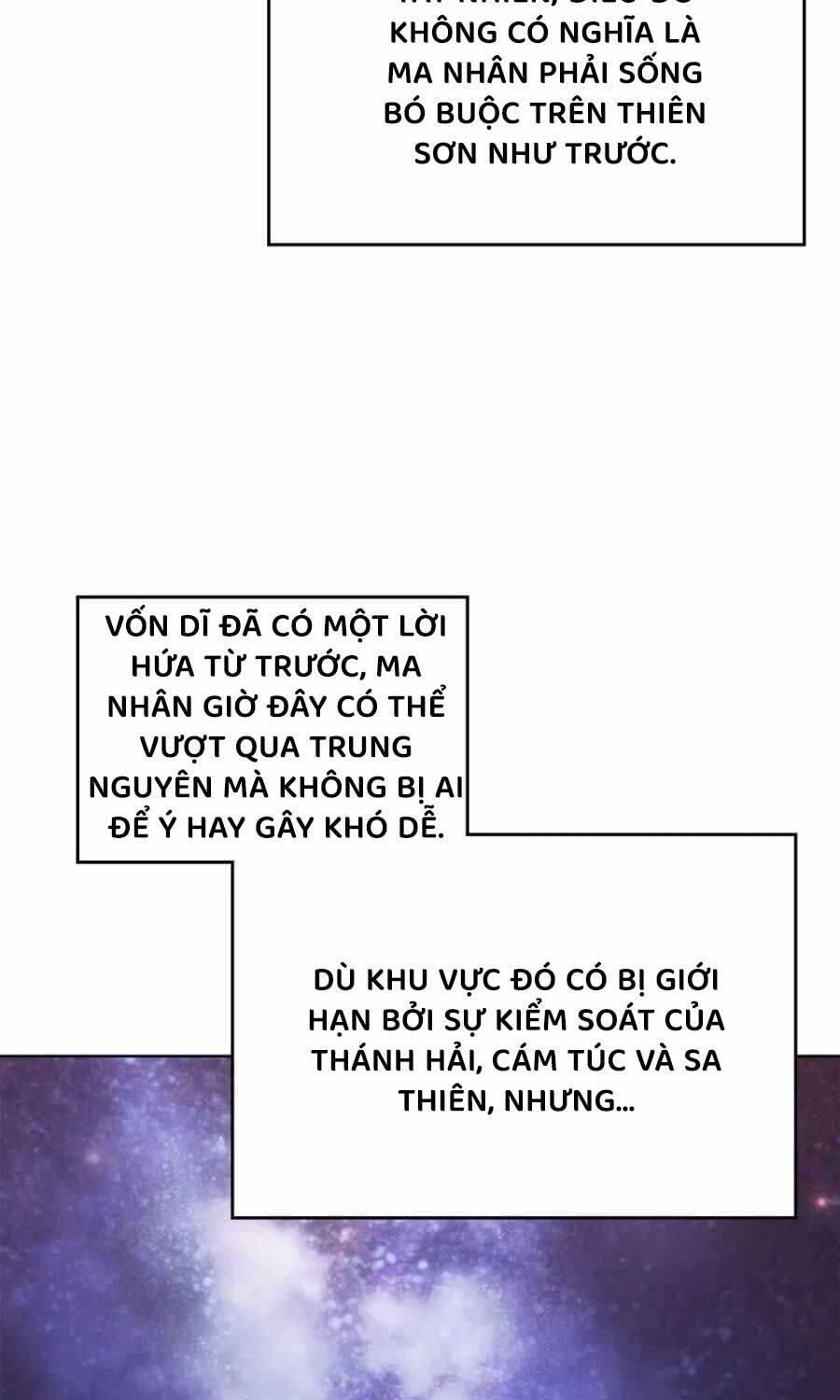 Biên Niên Sử Của Thiên Quỷ Chương 244 Ảnh 13