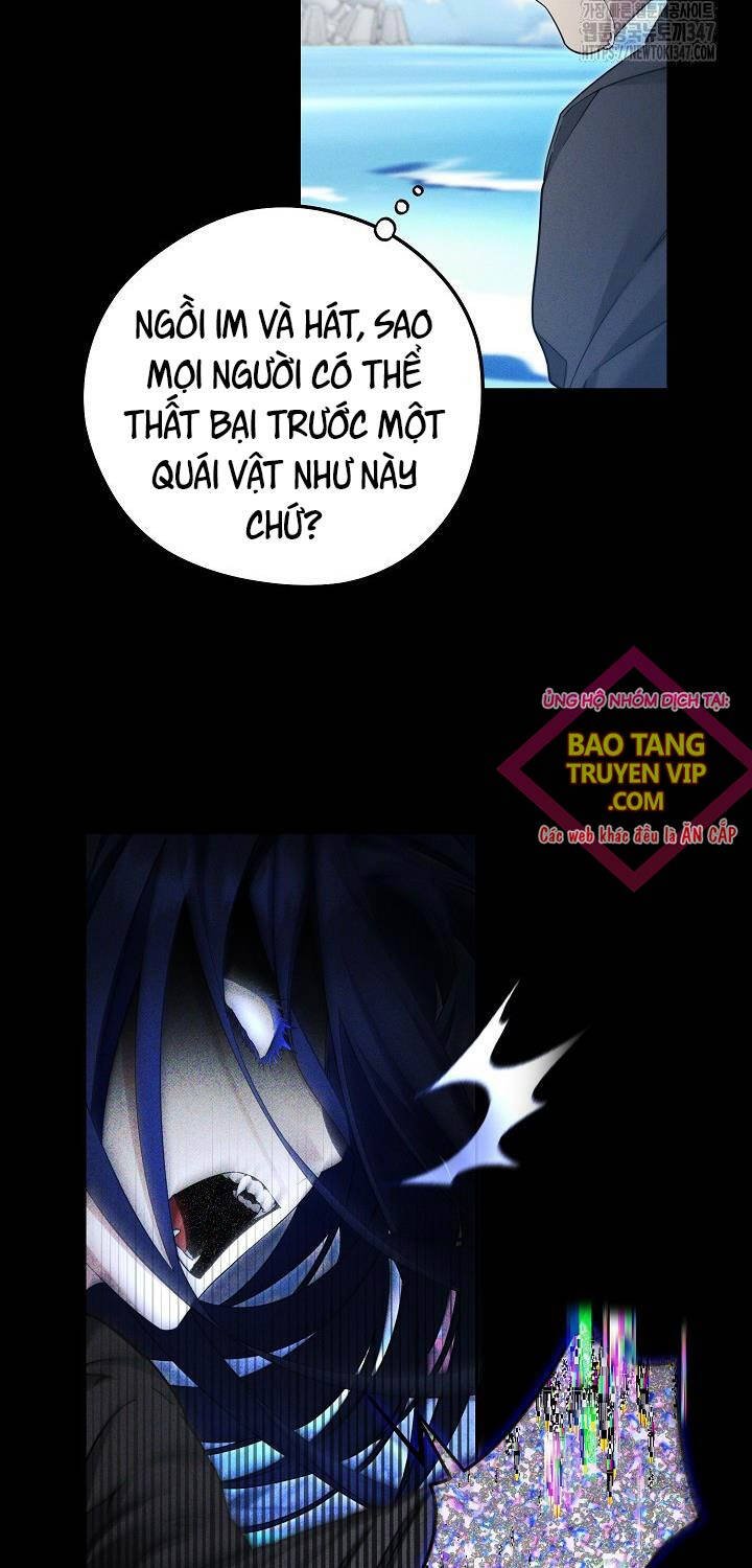 Tôi Sẽ Nghỉ Hưu Sau Khi Cứu Thế Giới Chương 26 Ảnh 46