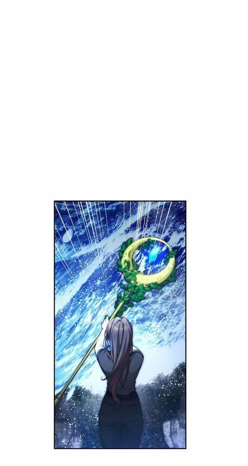 Tôi Sẽ Nghỉ Hưu Sau Khi Cứu Thế Giới Chương 27 Ảnh 89