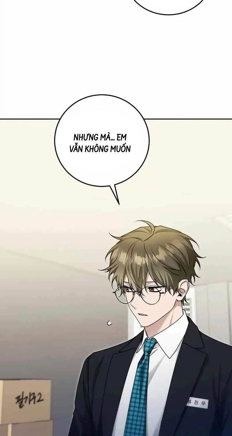 Tôi Sẽ Nghỉ Hưu Sau Khi Cứu Thế Giới Chương 16 Ảnh 26