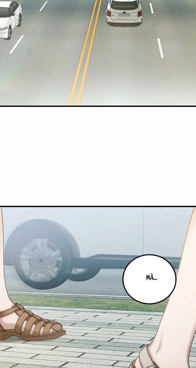 Tôi Sẽ Nghỉ Hưu Sau Khi Cứu Thế Giới Chương 30 Ảnh 52