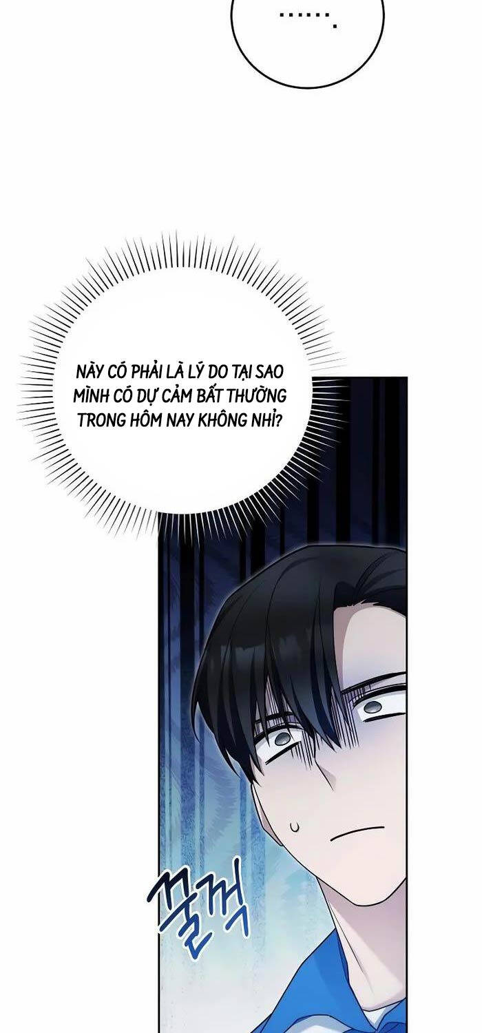 Tôi Sẽ Nghỉ Hưu Sau Khi Cứu Thế Giới Chương 18 Ảnh 64