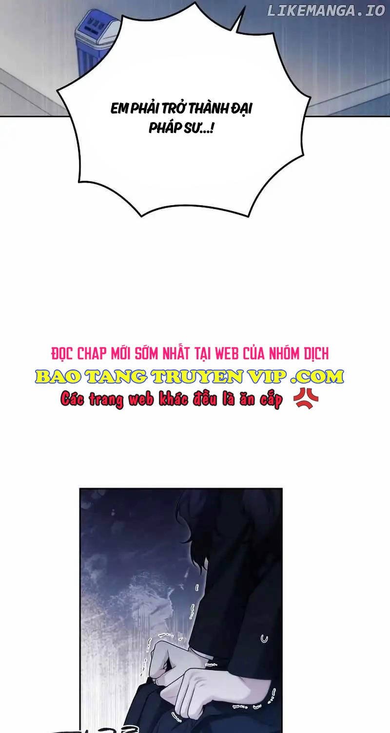 Tôi Sẽ Nghỉ Hưu Sau Khi Cứu Thế Giới Chương 14 Ảnh 78