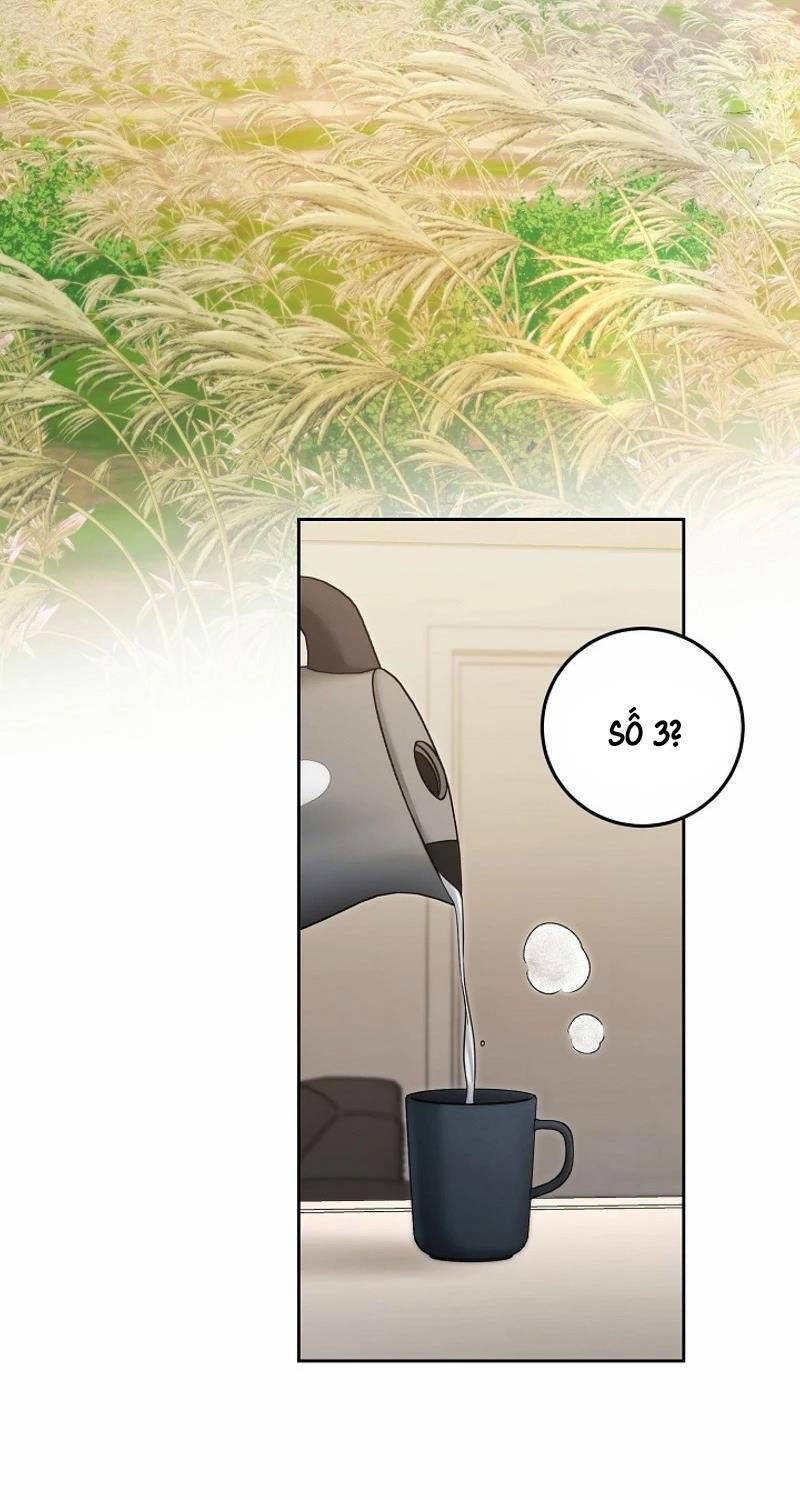 Tôi Sẽ Nghỉ Hưu Sau Khi Cứu Thế Giới Chương 25 Ảnh 71