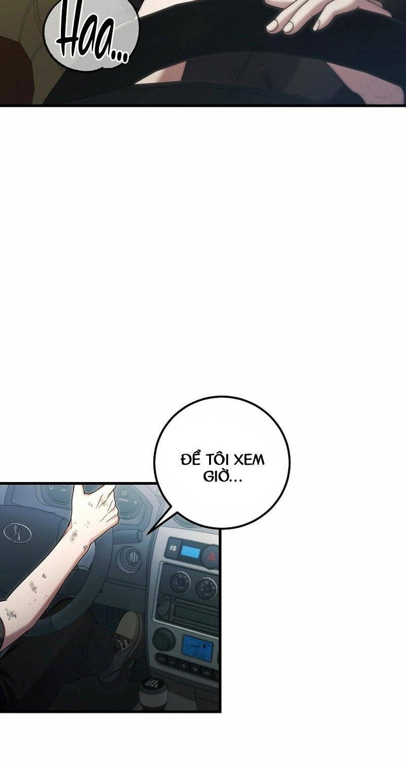 Tôi Sẽ Nghỉ Hưu Sau Khi Cứu Thế Giới Chương 28 Ảnh 52