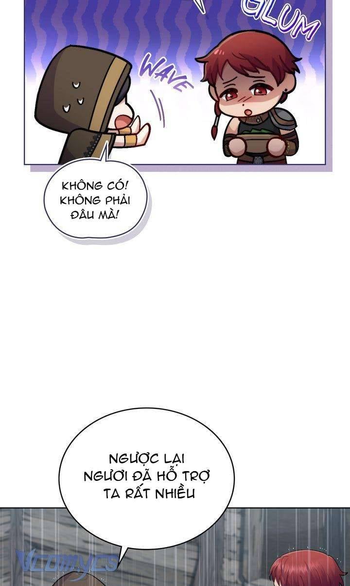 Hôn Nhân Giả Dối Chương 62 Ảnh 10