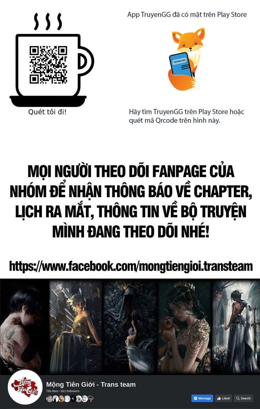 Bắt Đầu Đánh Dấu Hoang Cổ Thánh Thể Chương 96 Ảnh 2