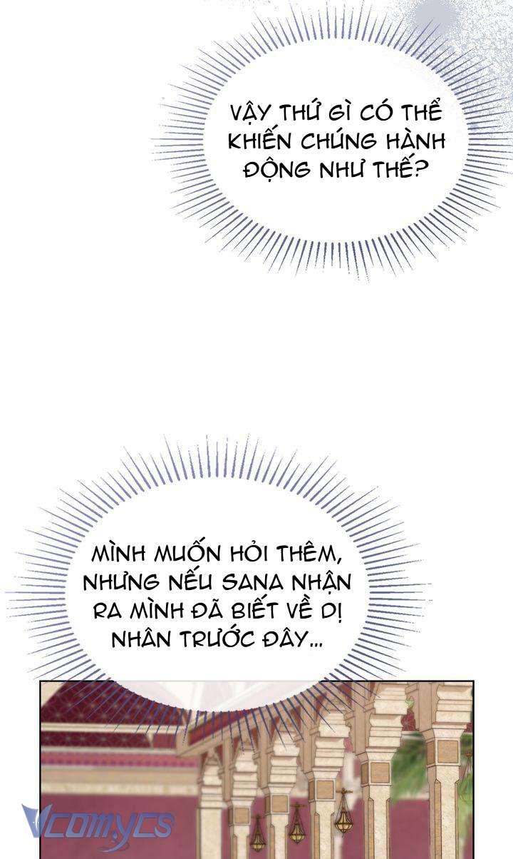 Hôn Nhân Giả Dối Chương 62 Ảnh 50