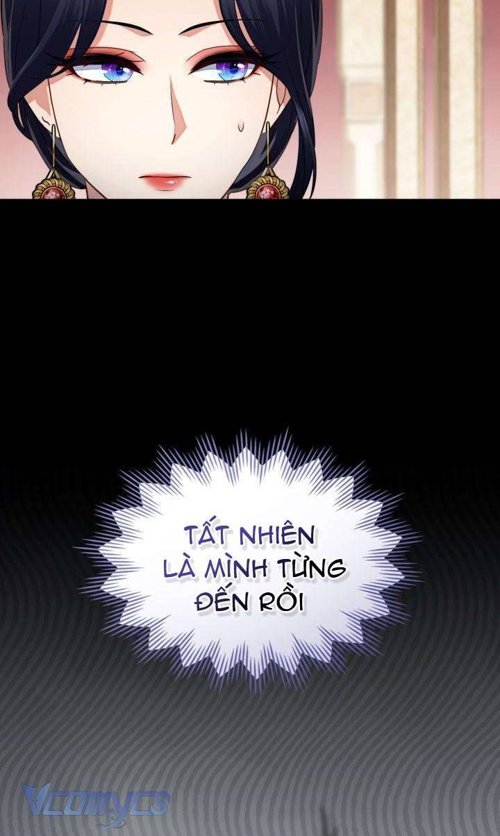 Hôn Nhân Giả Dối Chương 62 Ảnh 39