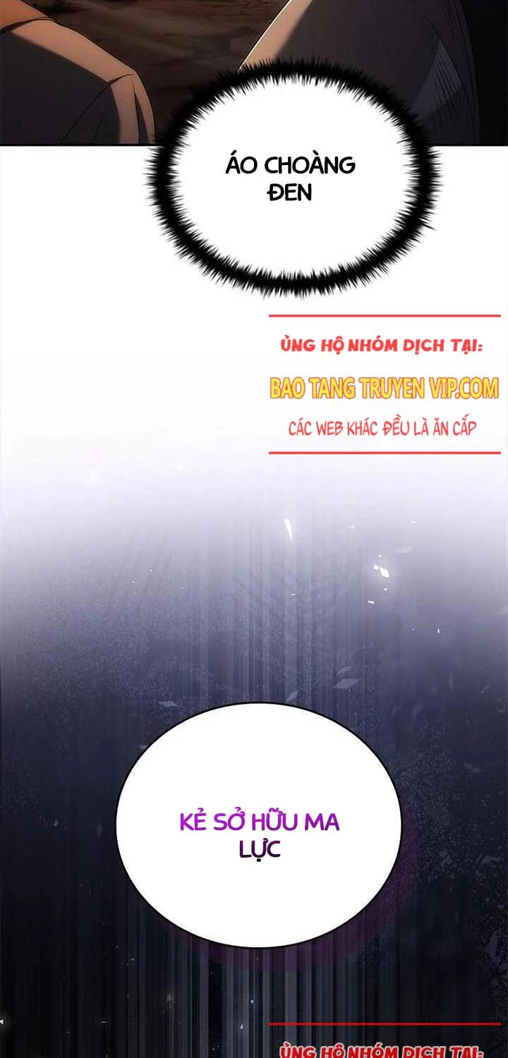 Quỷ Vương Hồi Quy Là Người Tốt Chương 53 Ảnh 104