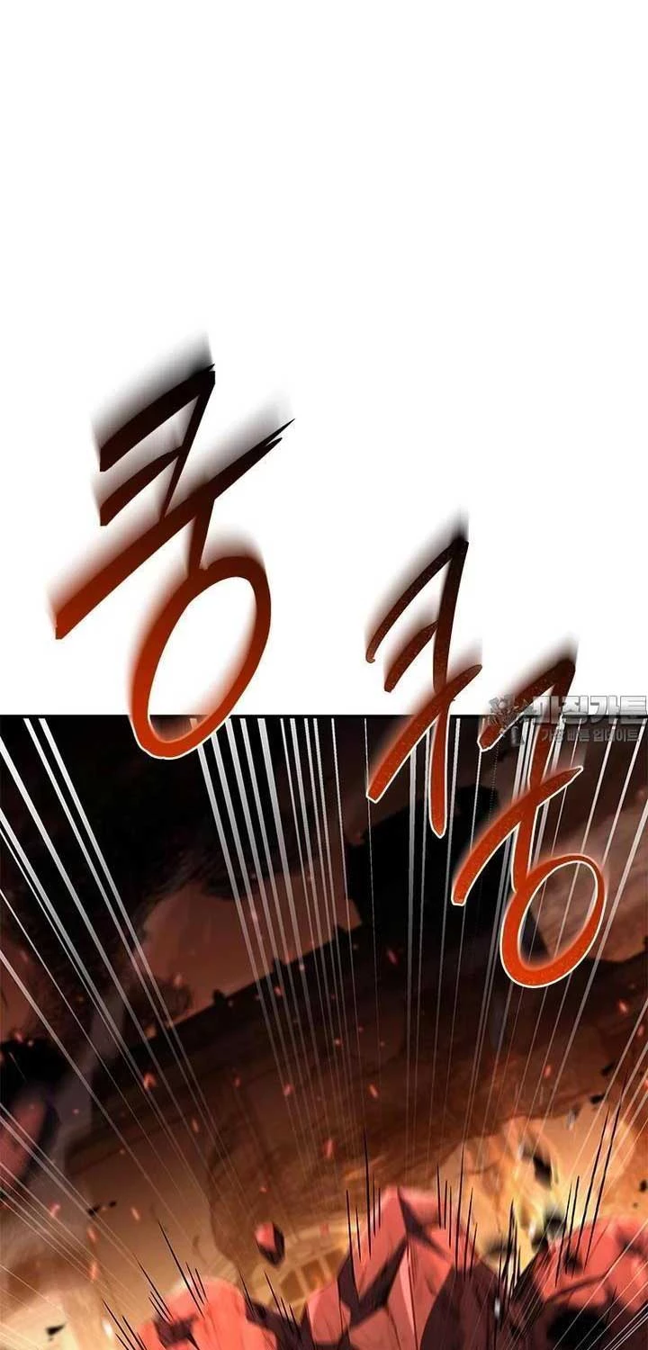 Quỷ Vương Hồi Quy Là Người Tốt Chương 53 Ảnh 71