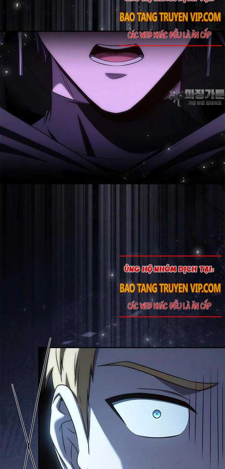 Quỷ Vương Hồi Quy Là Người Tốt Chương 53 Ảnh 105