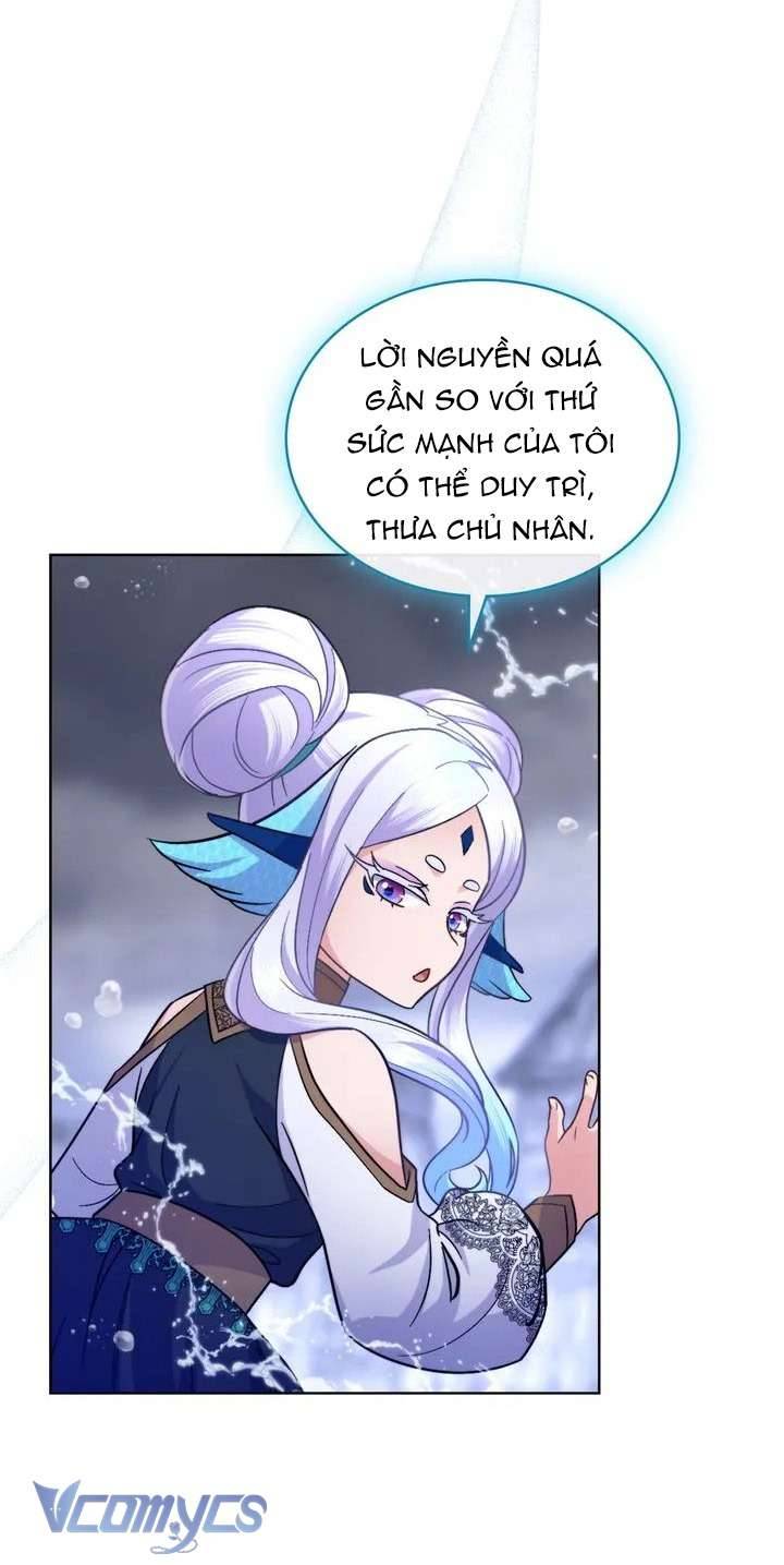 Hôn Nhân Giả Dối Chương 63 Ảnh 51