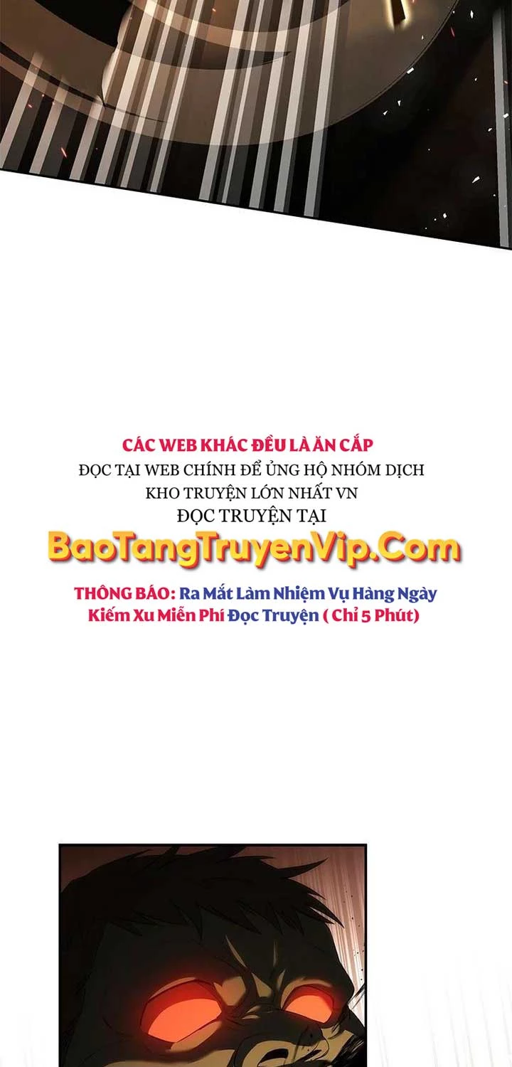 Quỷ Vương Hồi Quy Là Người Tốt Chương 53 Ảnh 59