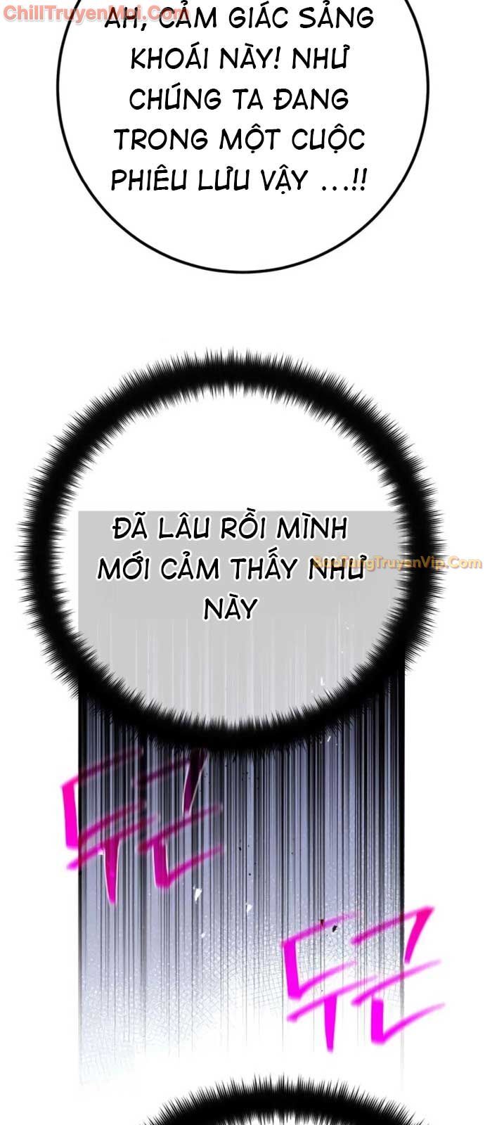 Quỷ Troll Mạnh Nhất Thế Giới Chương 126 Ảnh 32