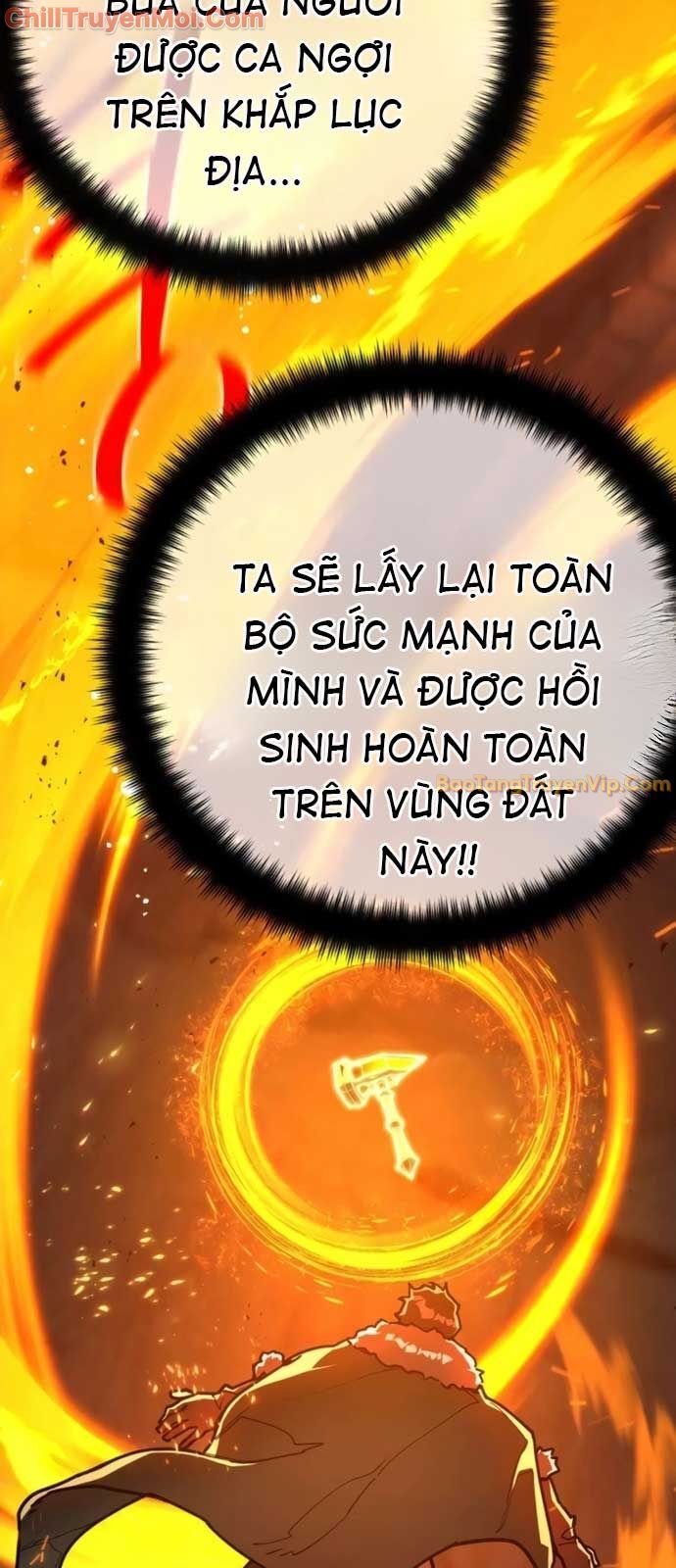 Quỷ Troll Mạnh Nhất Thế Giới Chương 126 Ảnh 86
