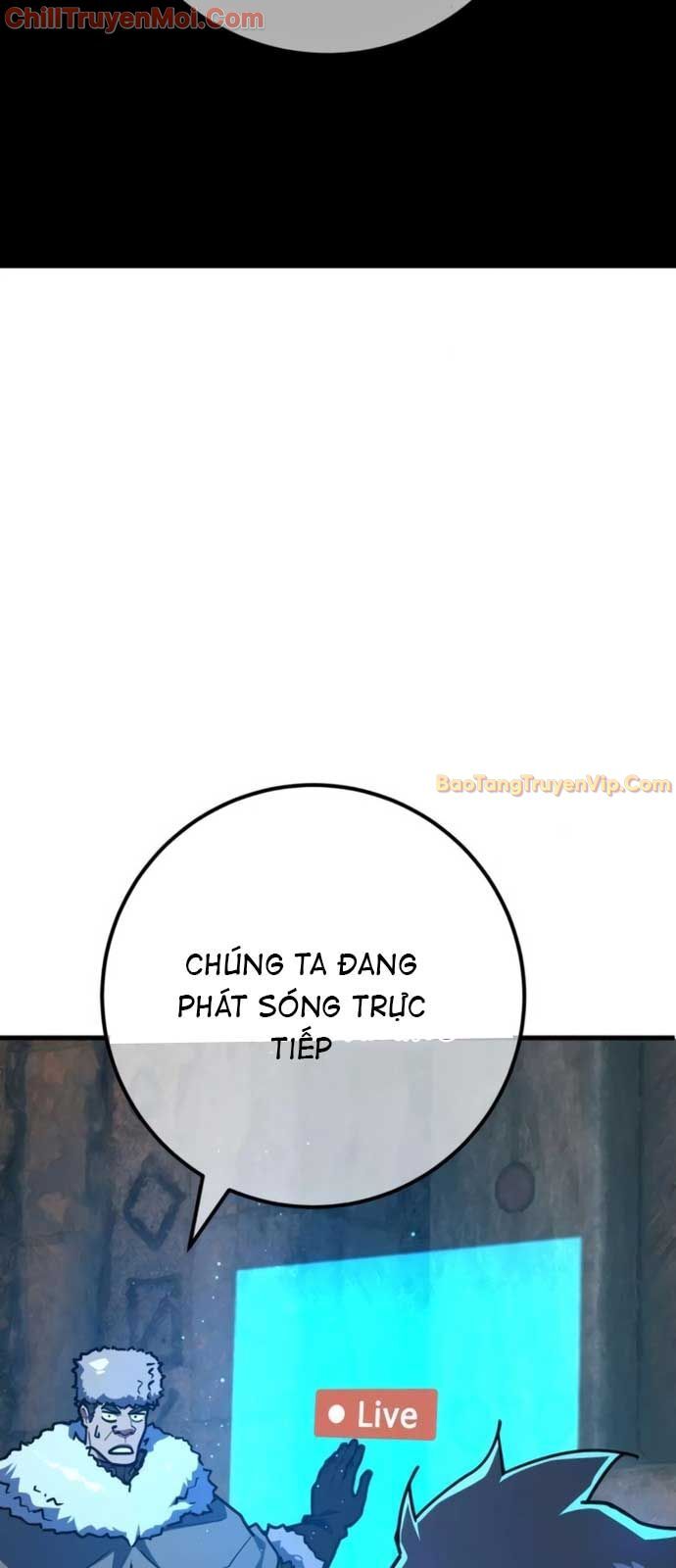 Quỷ Troll Mạnh Nhất Thế Giới Chương 126 Ảnh 10