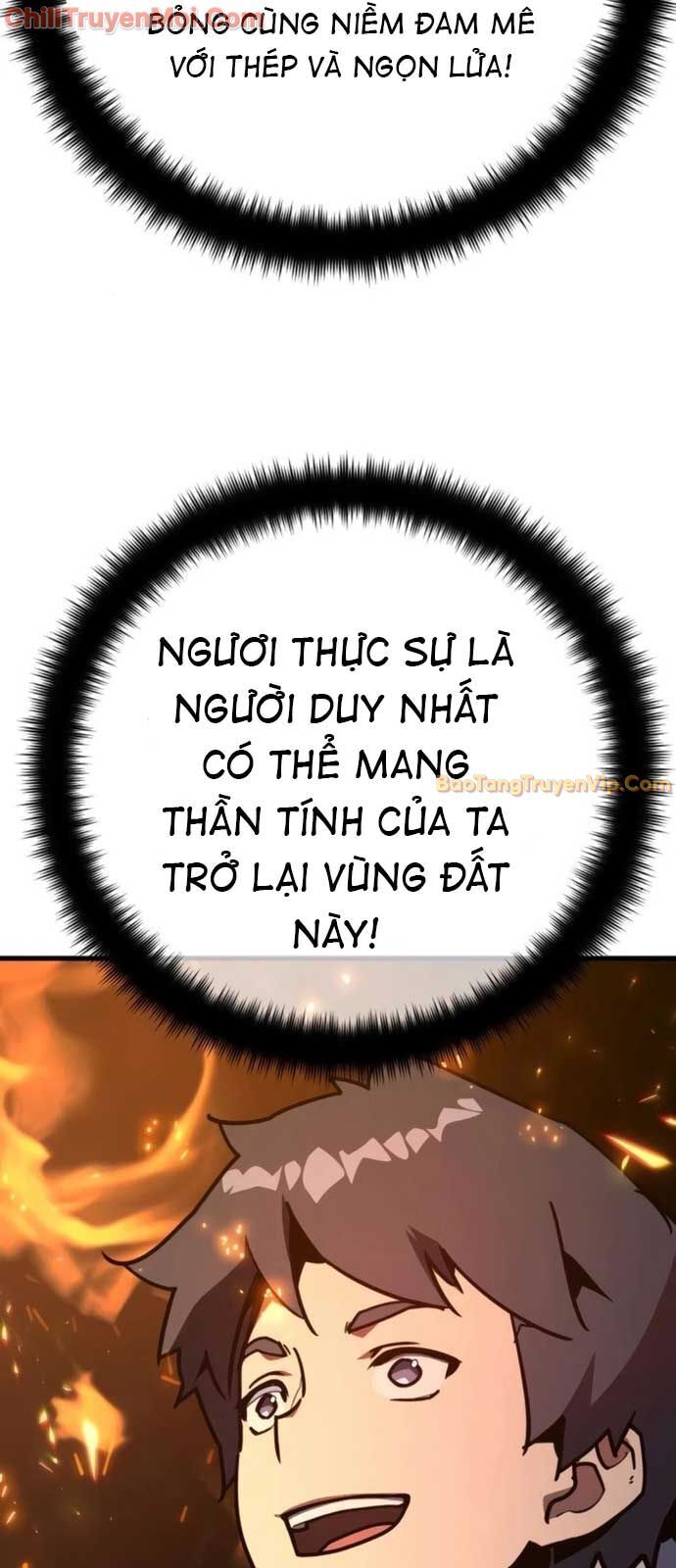 Quỷ Troll Mạnh Nhất Thế Giới Chương 126 Ảnh 83