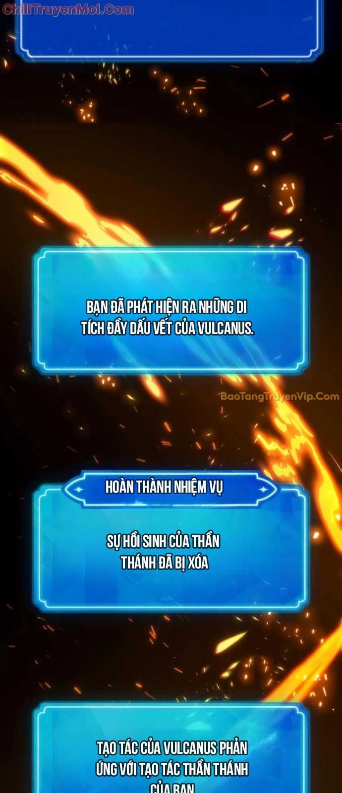Quỷ Troll Mạnh Nhất Thế Giới Chương 126 Ảnh 78