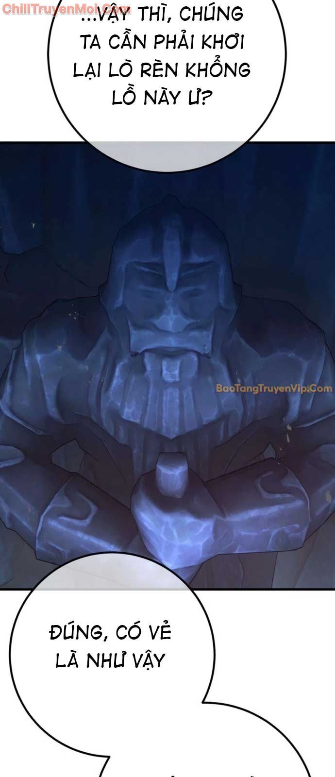 Quỷ Troll Mạnh Nhất Thế Giới Chương 126 Ảnh 94