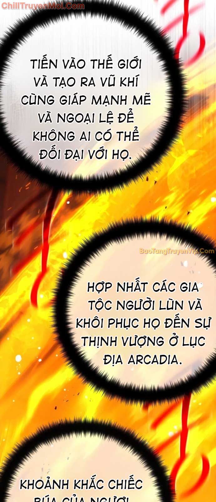 Quỷ Troll Mạnh Nhất Thế Giới Chương 126 Ảnh 85