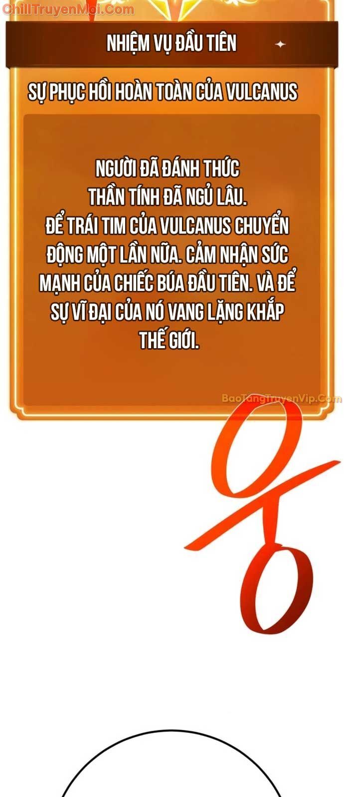 Quỷ Troll Mạnh Nhất Thế Giới Chương 126 Ảnh 93