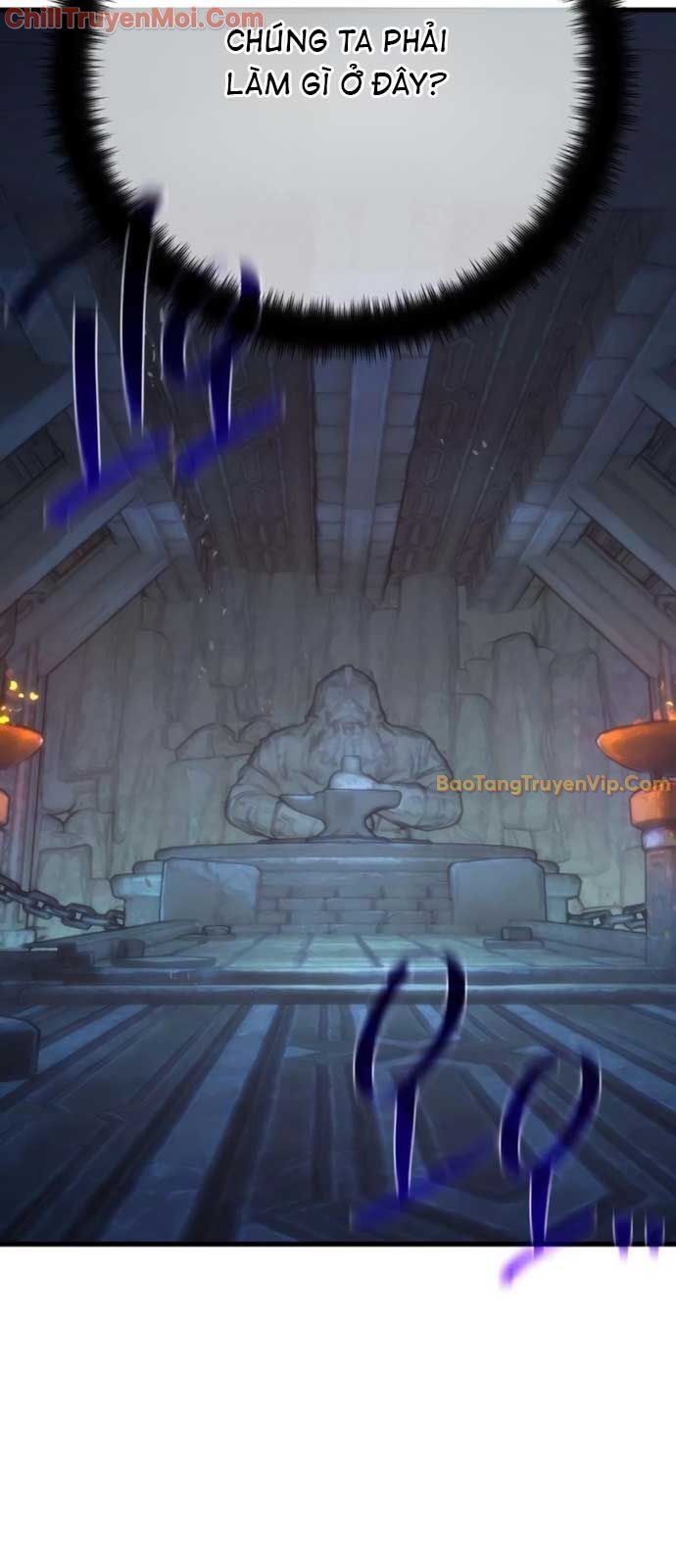 Quỷ Troll Mạnh Nhất Thế Giới Chương 126 Ảnh 69