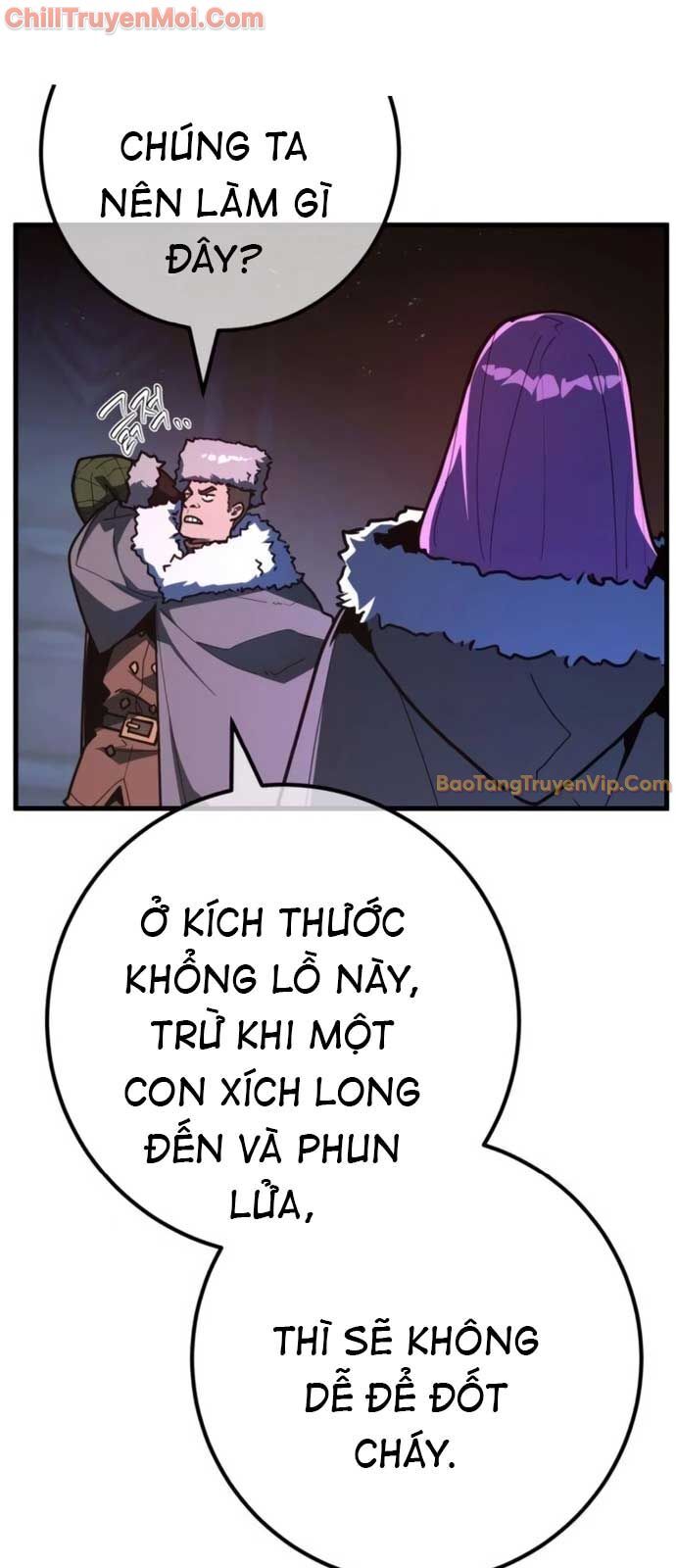 Quỷ Troll Mạnh Nhất Thế Giới Chương 126 Ảnh 96