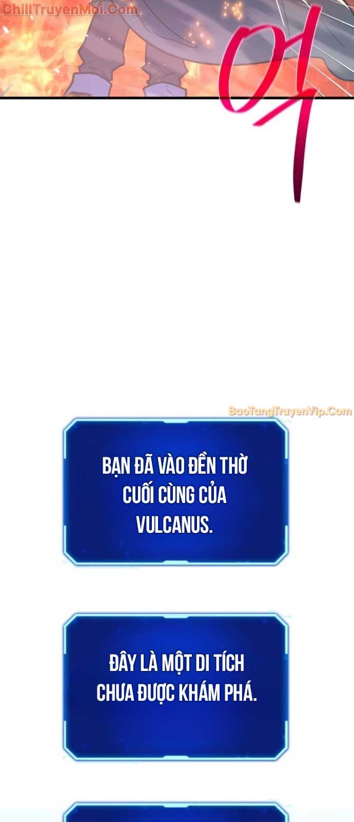 Quỷ Troll Mạnh Nhất Thế Giới Chương 126 Ảnh 35