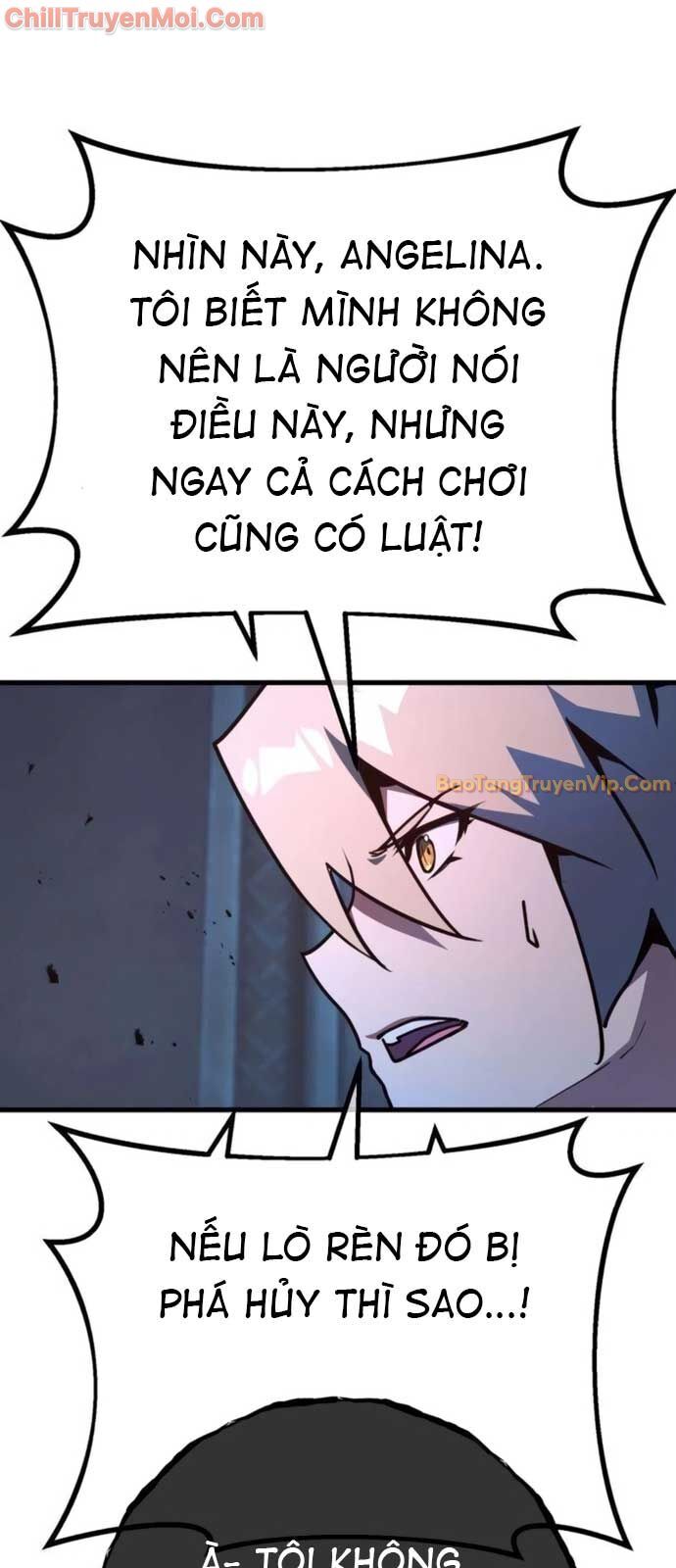 Quỷ Troll Mạnh Nhất Thế Giới Chương 126 Ảnh 101