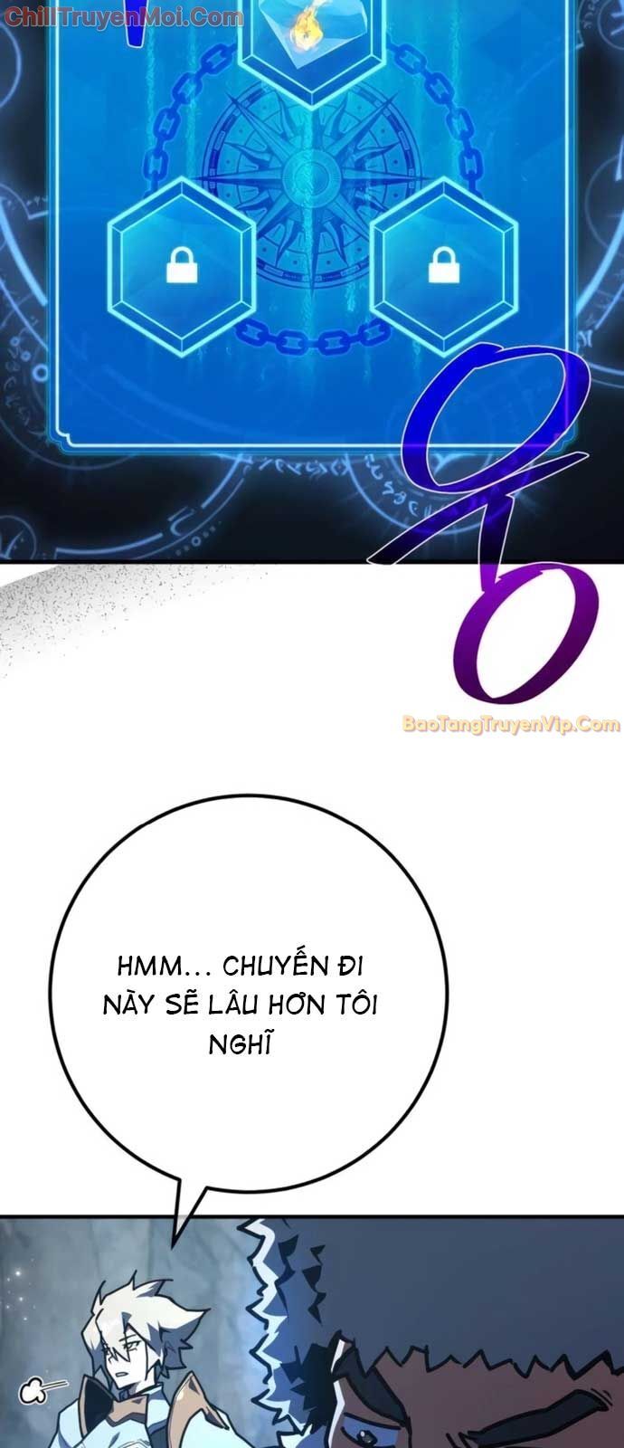 Quỷ Troll Mạnh Nhất Thế Giới Chương 126 Ảnh 8