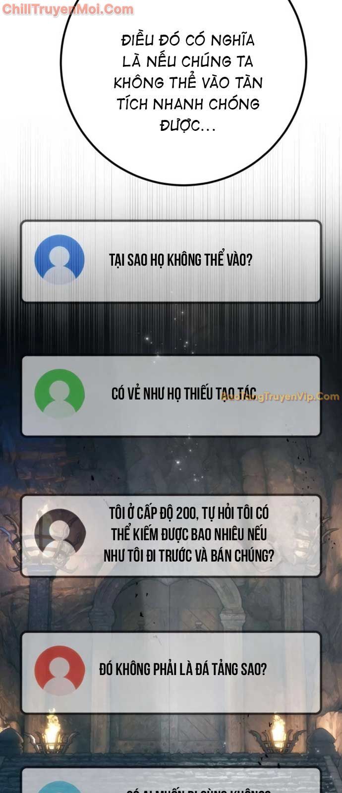 Quỷ Troll Mạnh Nhất Thế Giới Chương 126 Ảnh 12