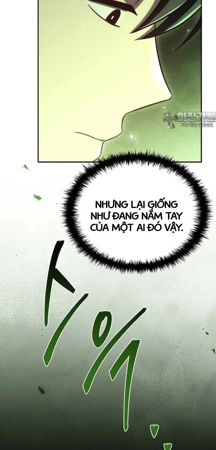 Quỷ Vương Hồi Quy Là Người Tốt Chương 53 Ảnh 33