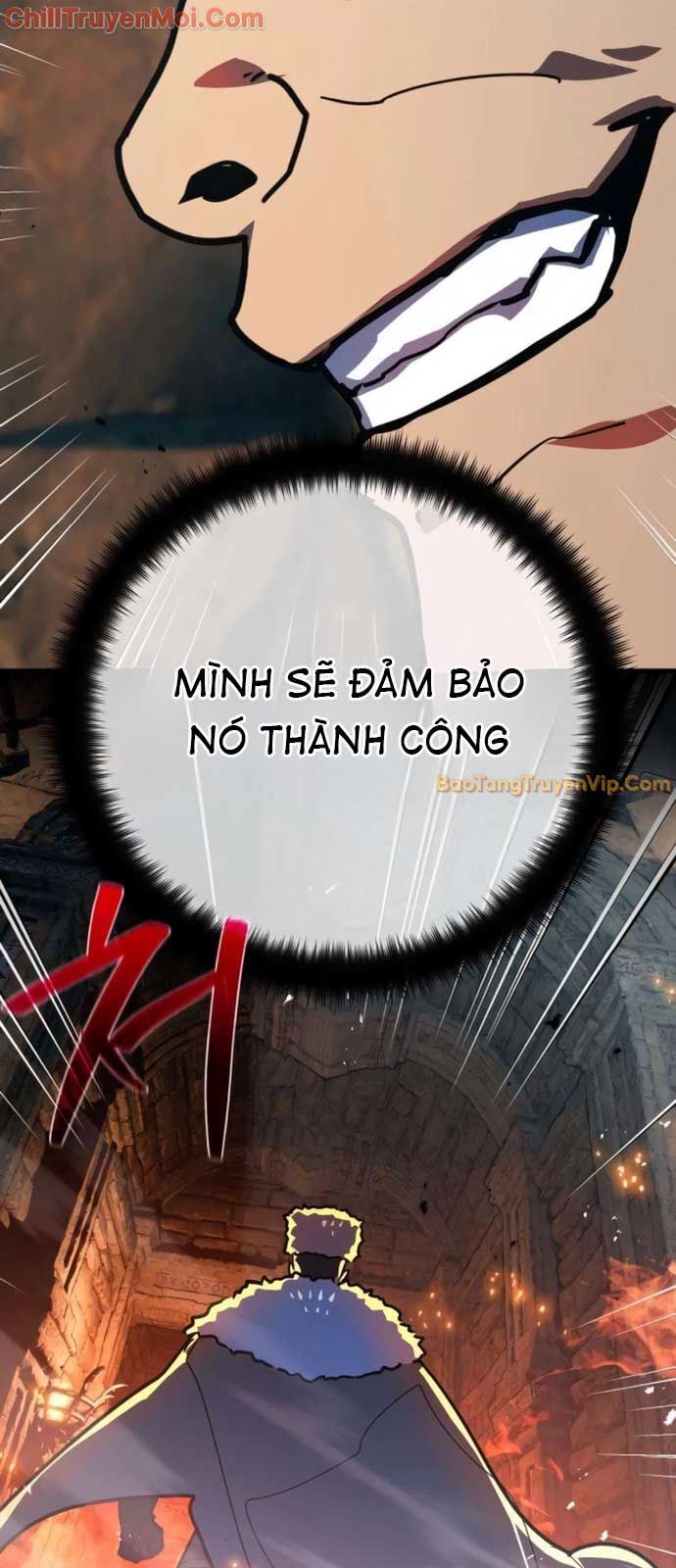 Quỷ Troll Mạnh Nhất Thế Giới Chương 126 Ảnh 34