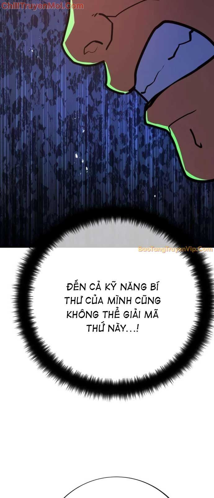 Quỷ Troll Mạnh Nhất Thế Giới Chương 126 Ảnh 57