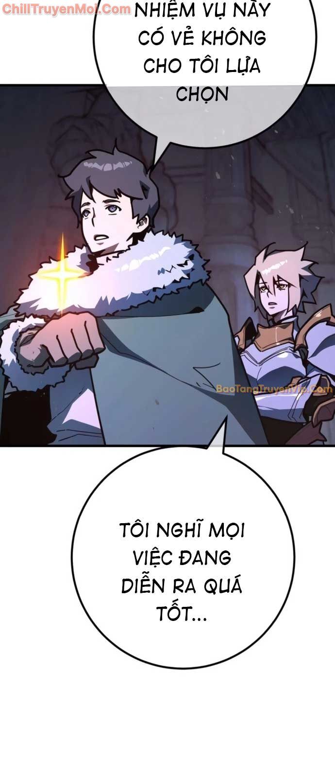 Quỷ Troll Mạnh Nhất Thế Giới Chương 126 Ảnh 95