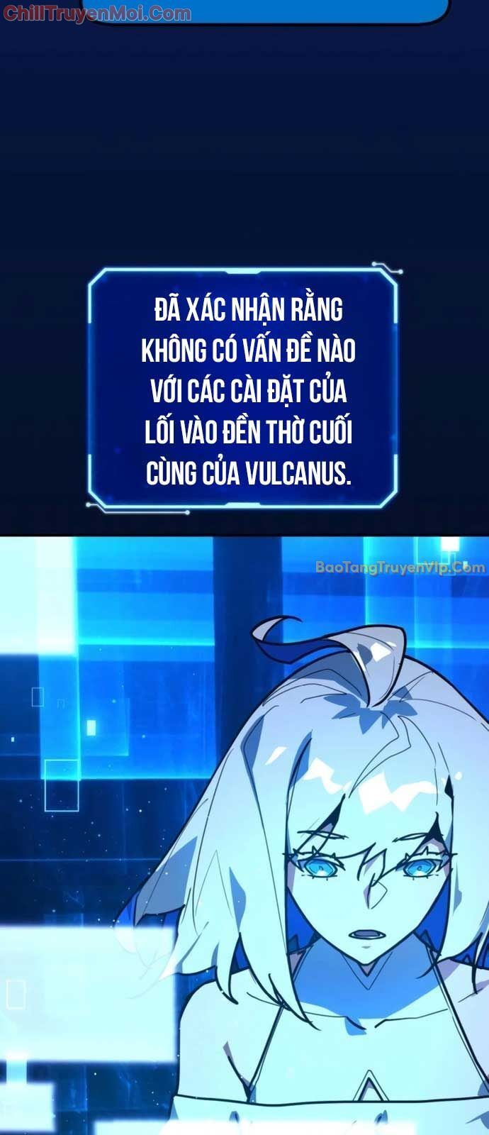 Quỷ Troll Mạnh Nhất Thế Giới Chương 126 Ảnh 40