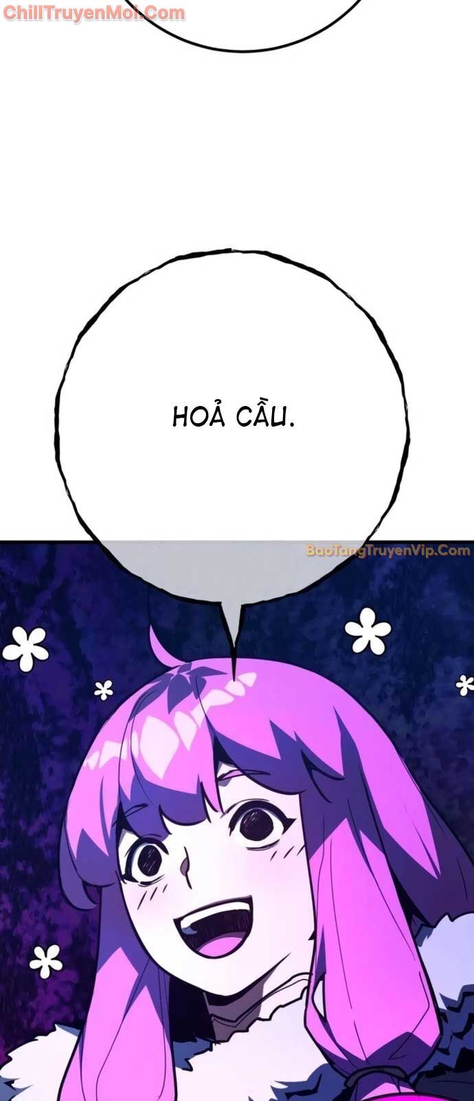 Quỷ Troll Mạnh Nhất Thế Giới Chương 126 Ảnh 98