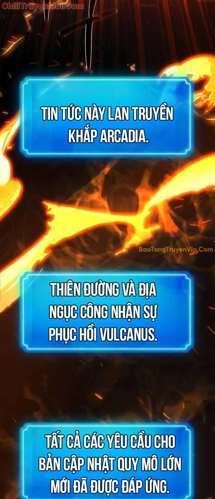Quỷ Troll Mạnh Nhất Thế Giới Chương 126 Ảnh 113