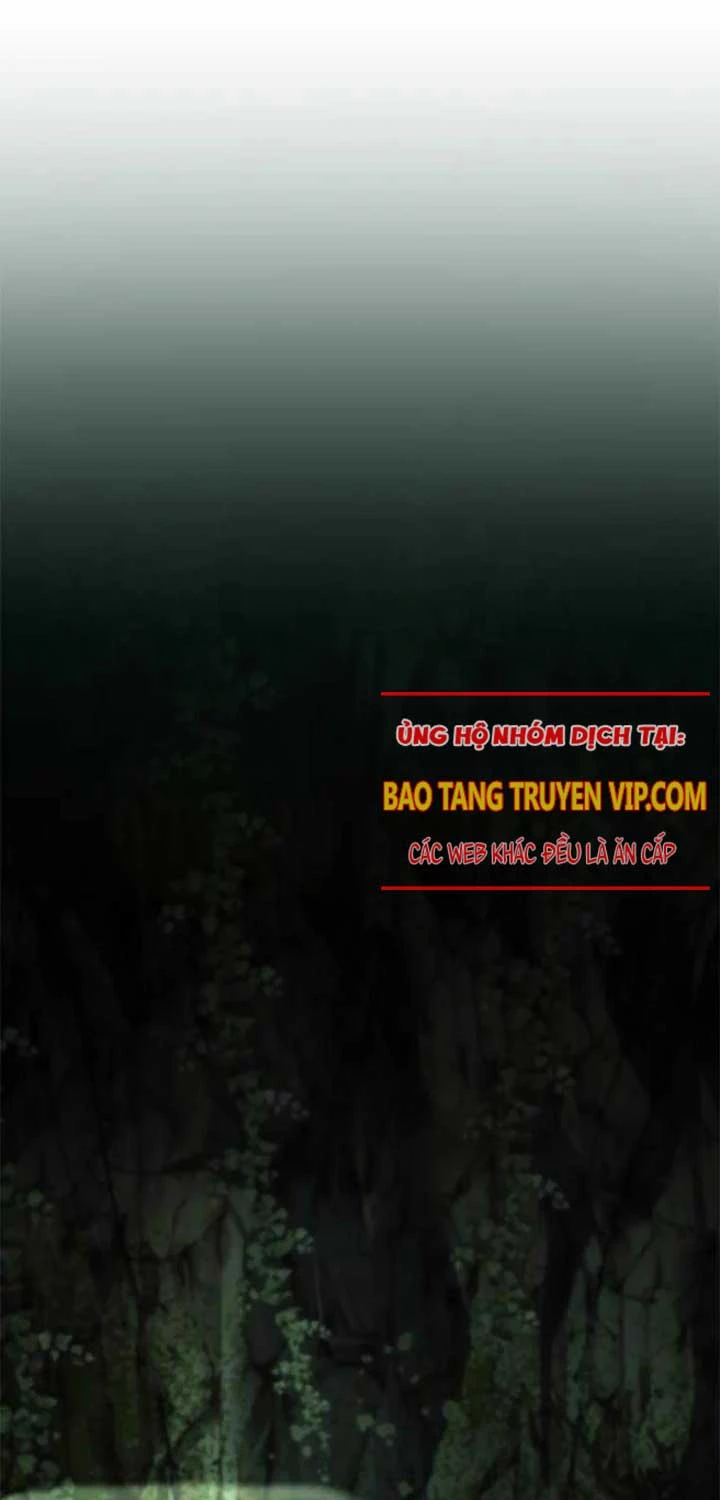 Quỷ Vương Hồi Quy Là Người Tốt Chương 53 Ảnh 17
