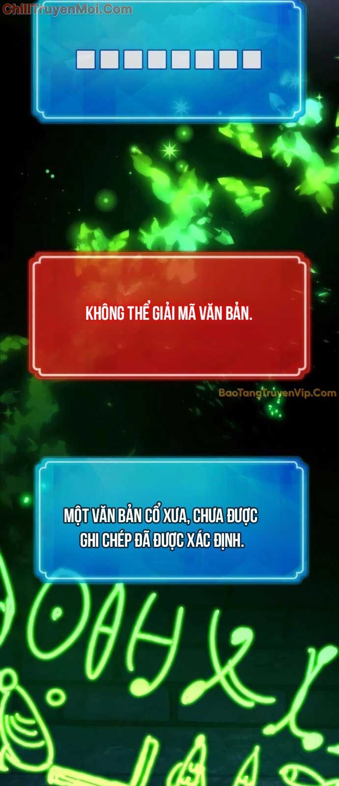 Quỷ Troll Mạnh Nhất Thế Giới Chương 126 Ảnh 53