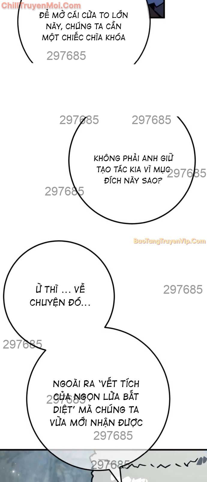Quỷ Troll Mạnh Nhất Thế Giới Chương 126 Ảnh 6