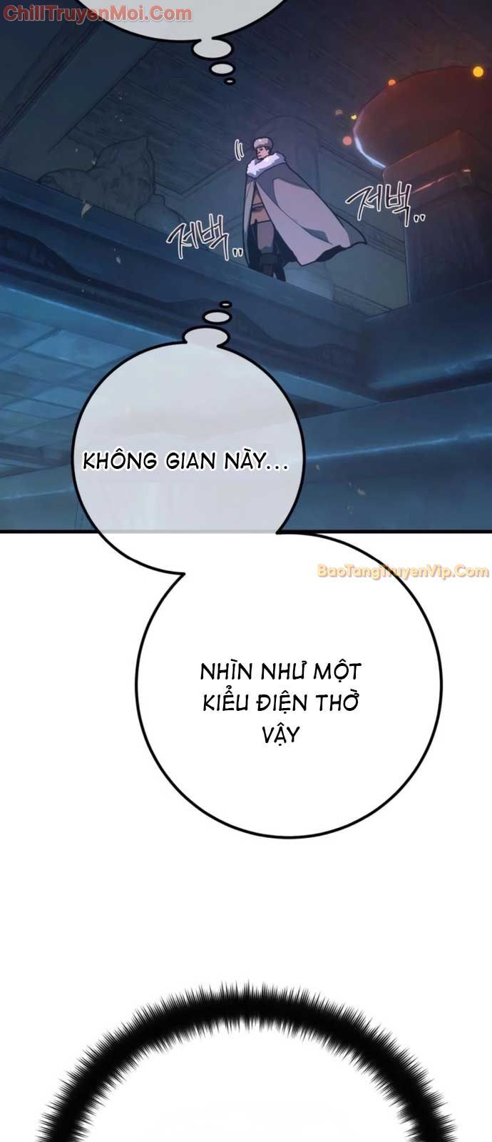 Quỷ Troll Mạnh Nhất Thế Giới Chương 126 Ảnh 68