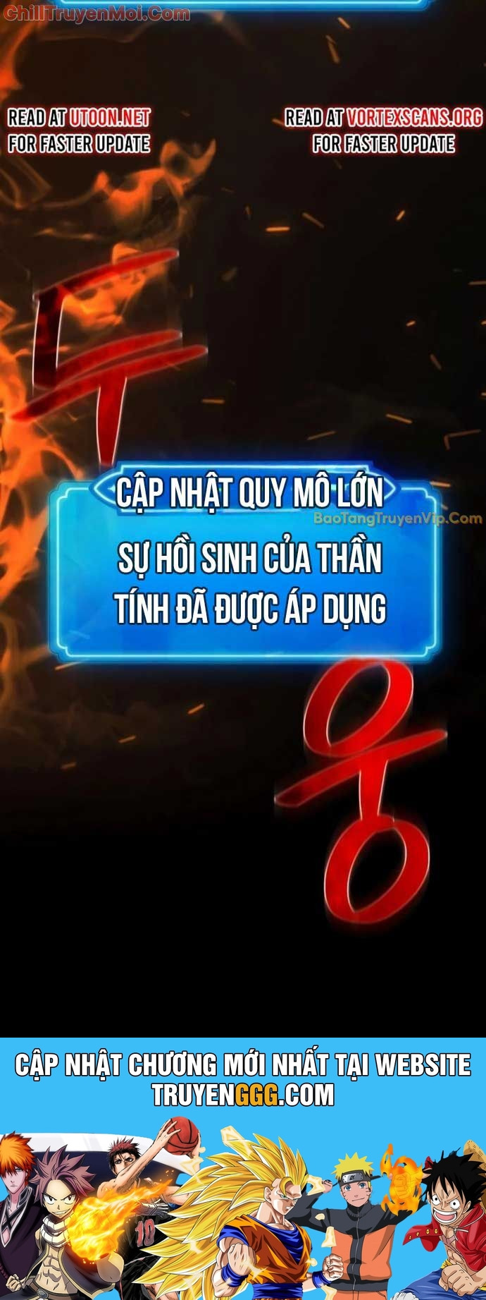 Quỷ Troll Mạnh Nhất Thế Giới Chương 126 Ảnh 114