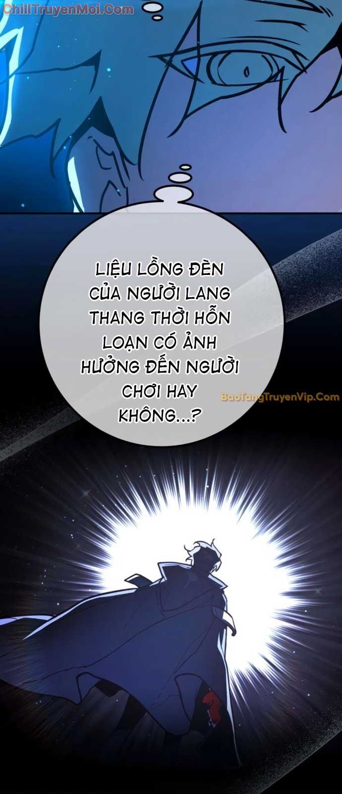 Quỷ Troll Mạnh Nhất Thế Giới Chương 126 Ảnh 48