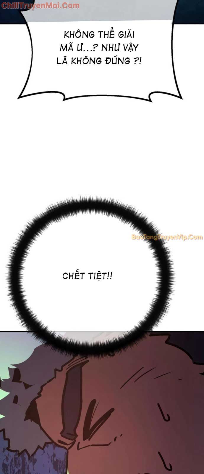 Quỷ Troll Mạnh Nhất Thế Giới Chương 126 Ảnh 56