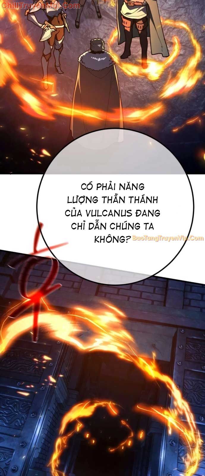 Quỷ Troll Mạnh Nhất Thế Giới Chương 126 Ảnh 62