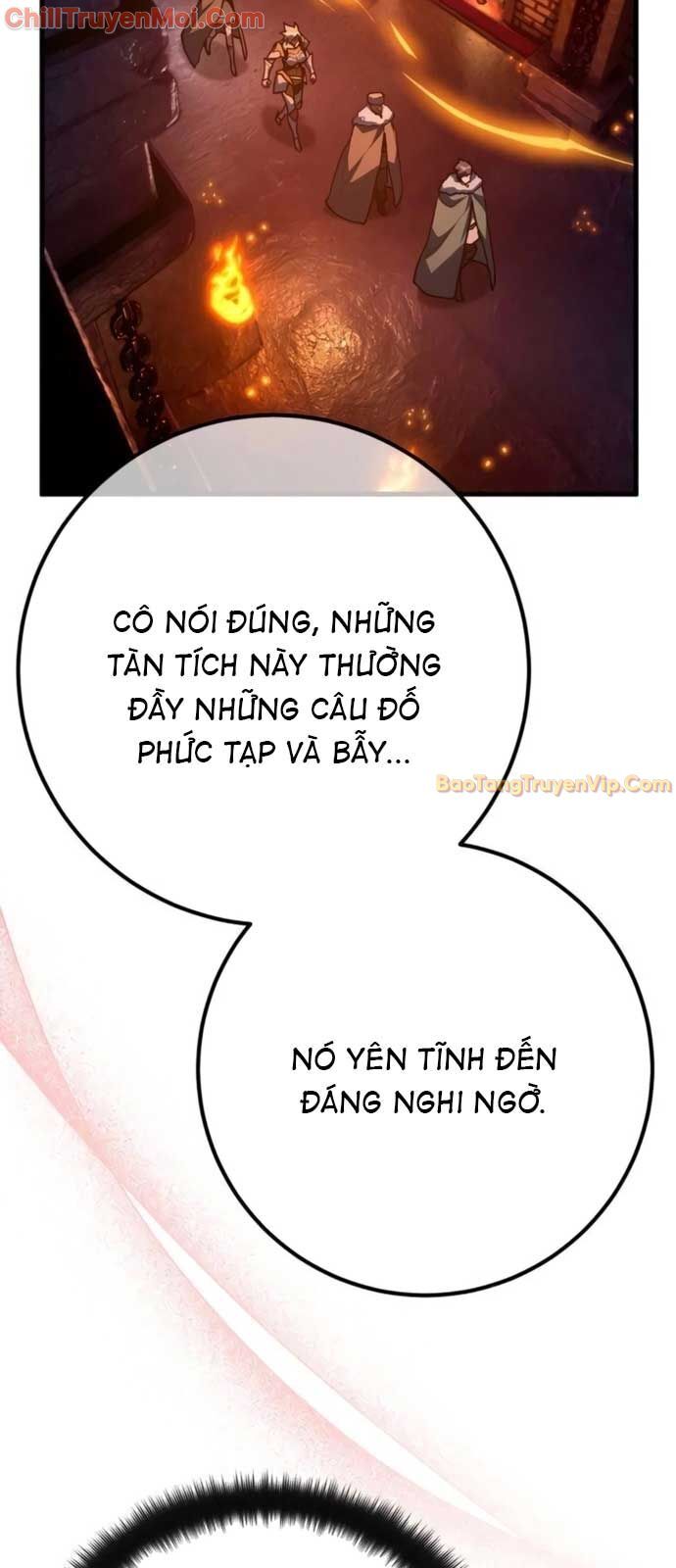 Quỷ Troll Mạnh Nhất Thế Giới Chương 126 Ảnh 64